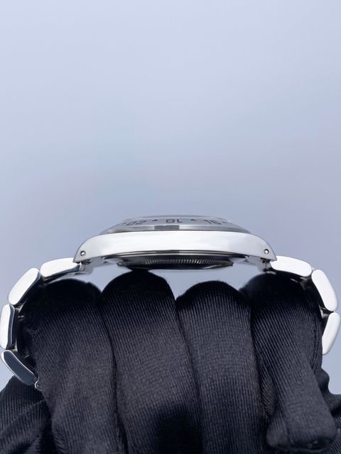 Rolex Explorer II 16570 Image 5